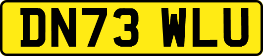 DN73WLU