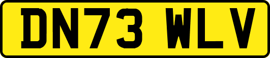 DN73WLV