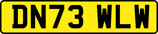 DN73WLW