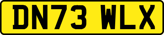 DN73WLX