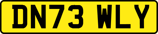 DN73WLY