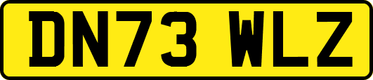 DN73WLZ