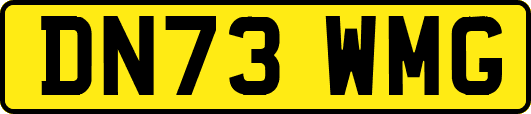 DN73WMG