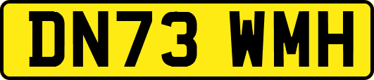 DN73WMH