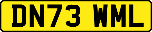 DN73WML
