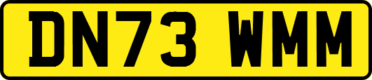 DN73WMM