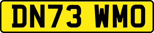 DN73WMO