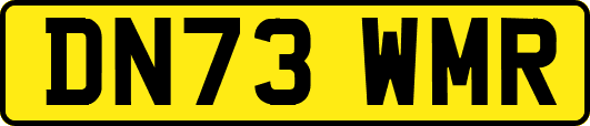 DN73WMR