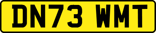 DN73WMT