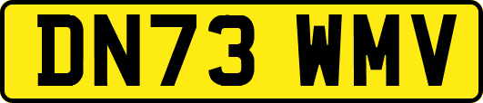 DN73WMV