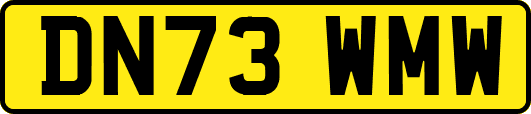 DN73WMW
