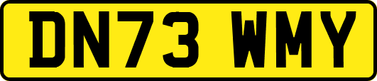 DN73WMY