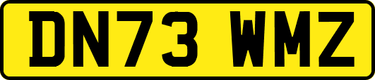 DN73WMZ