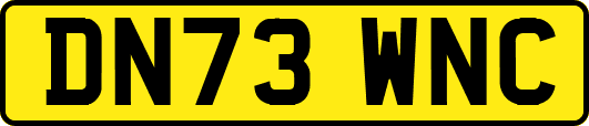 DN73WNC