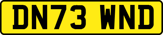 DN73WND
