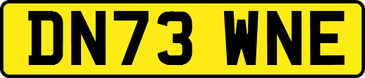 DN73WNE