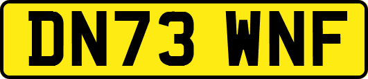 DN73WNF