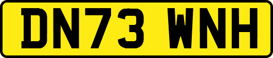 DN73WNH