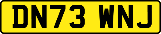 DN73WNJ