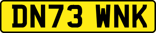 DN73WNK
