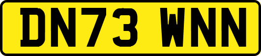 DN73WNN