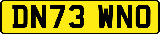 DN73WNO