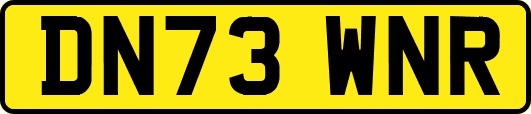 DN73WNR
