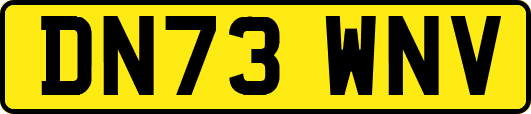 DN73WNV