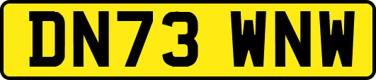 DN73WNW
