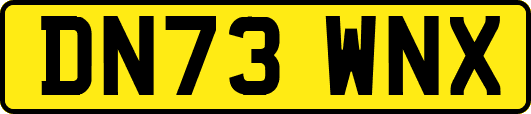 DN73WNX