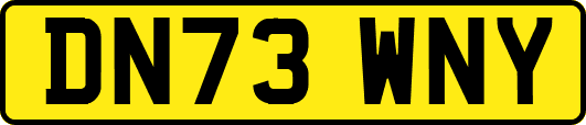 DN73WNY