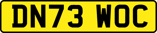 DN73WOC