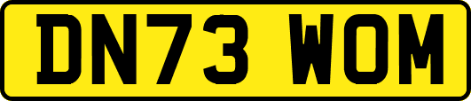 DN73WOM