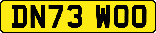DN73WOO