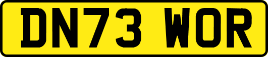 DN73WOR