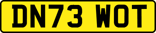 DN73WOT
