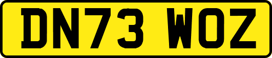 DN73WOZ