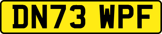 DN73WPF