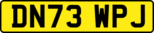 DN73WPJ