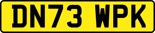 DN73WPK