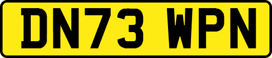 DN73WPN