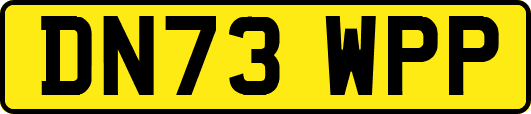 DN73WPP