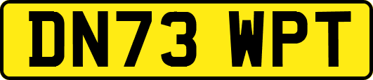 DN73WPT