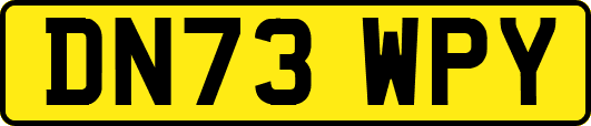 DN73WPY