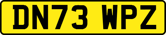 DN73WPZ