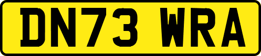 DN73WRA