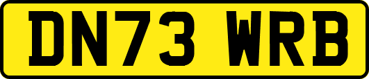 DN73WRB