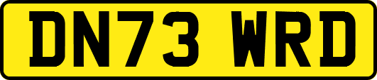 DN73WRD