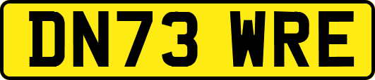 DN73WRE