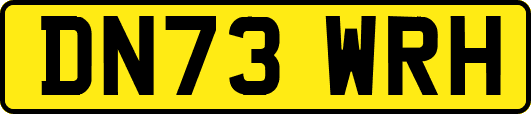 DN73WRH